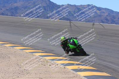 media/Oct-01-2023-SoCal Trackdays (Sun) [[4c570cc352]]/Bowl (1020am)/